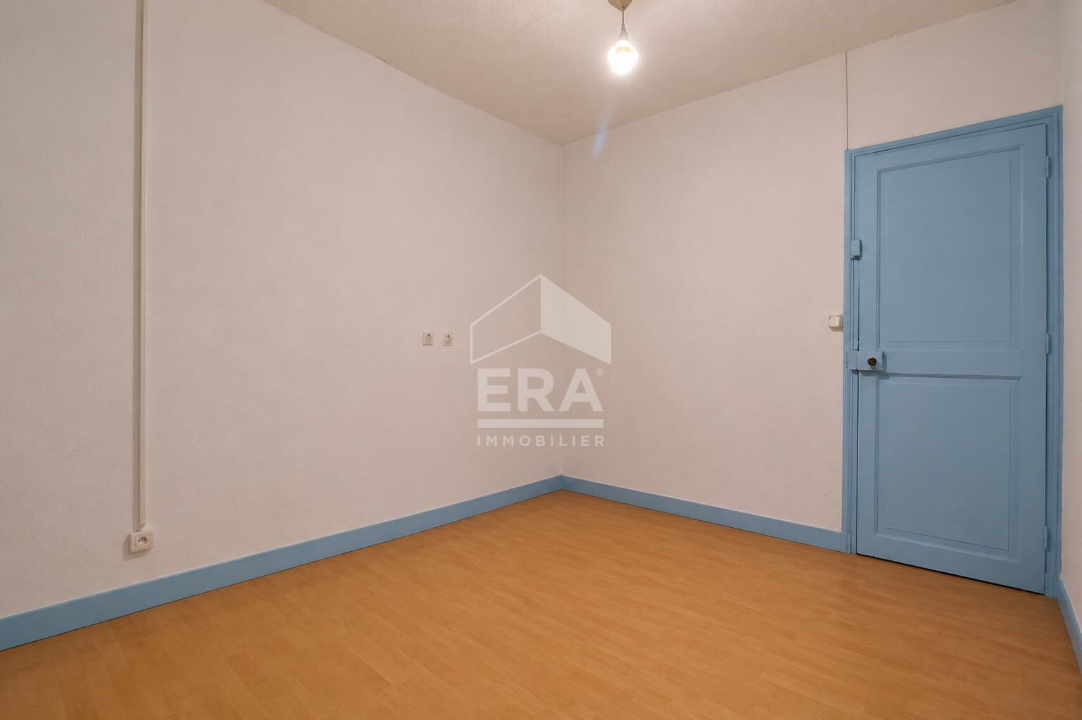 Appartement à vendre, 20m², Clichy