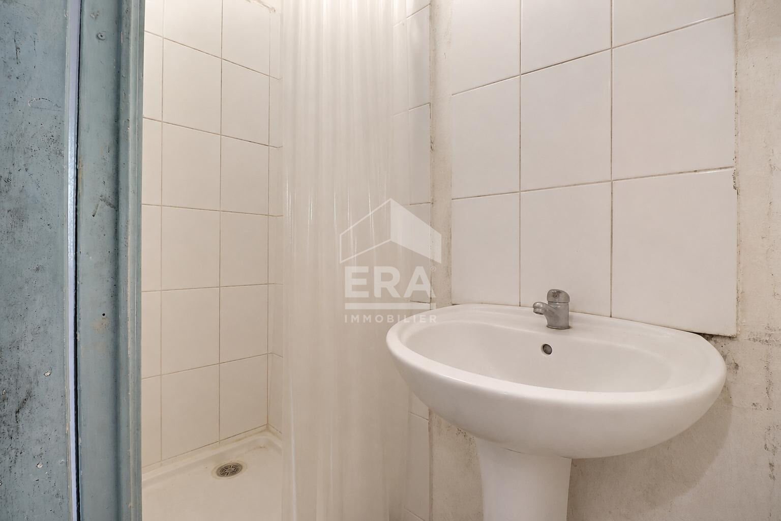 Appartement à vendre, 20m², Clichy