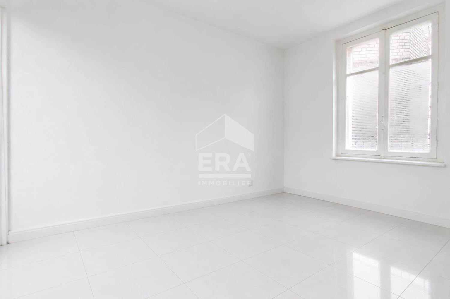 Appartement à vendre, 31m², Saint-Ouen-sur-Seine