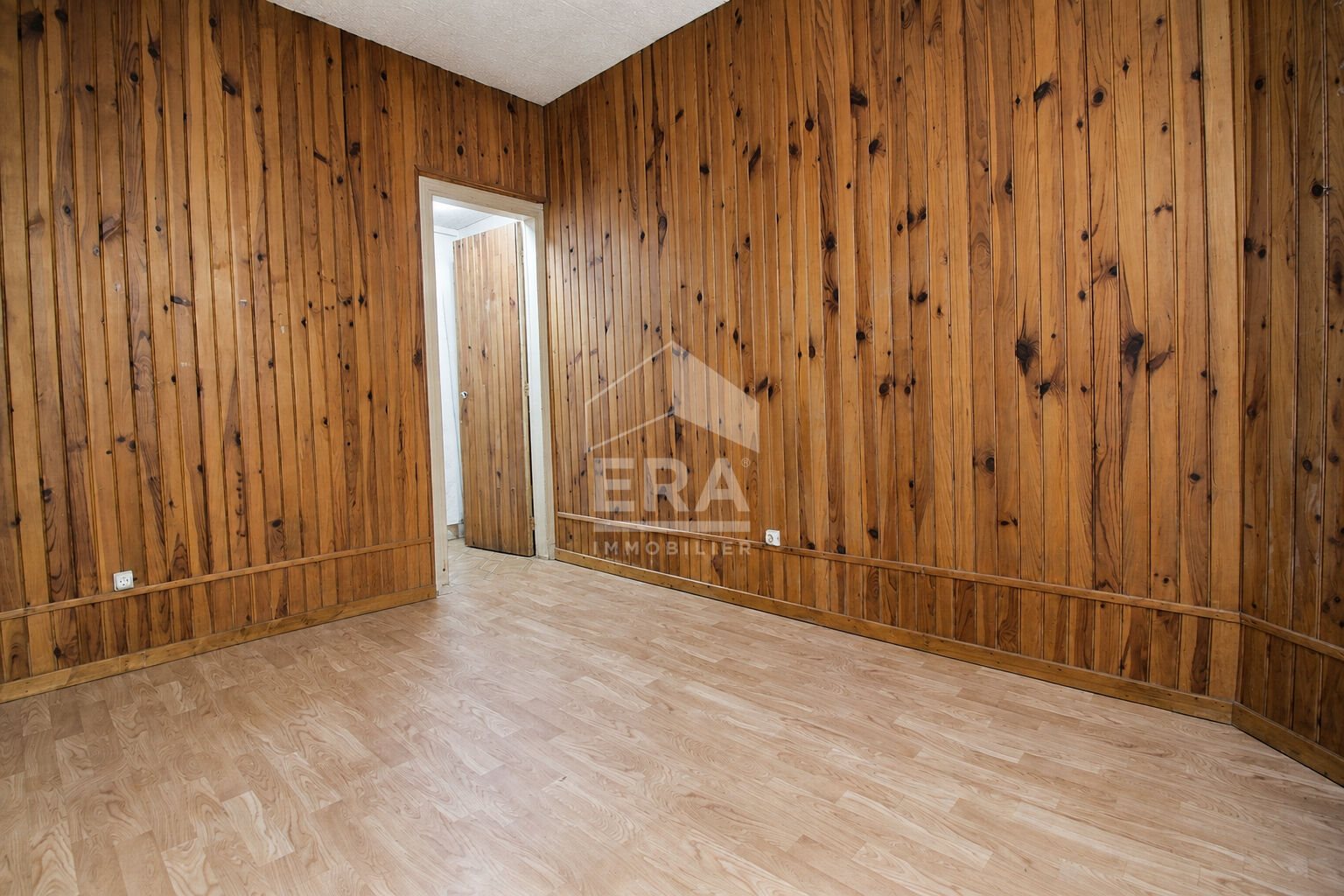 Appartement à vendre, 32m², Clichy