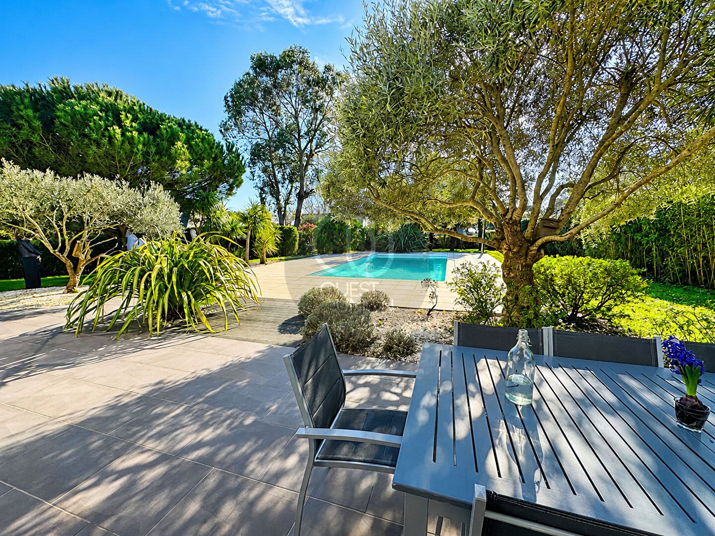 Maison à vendre, 224m², La Baule-Escoublac