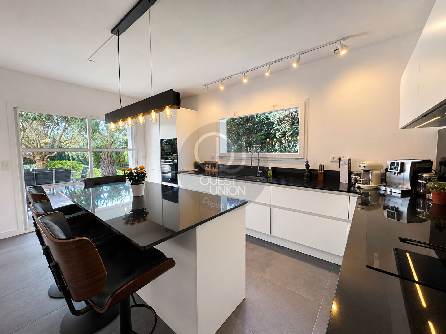 Maison à vendre, 224m², La Baule-Escoublac