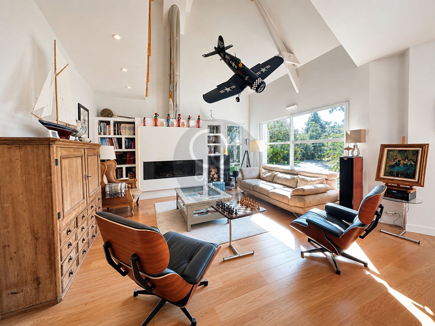 Maison à vendre, 224m², La Baule-Escoublac