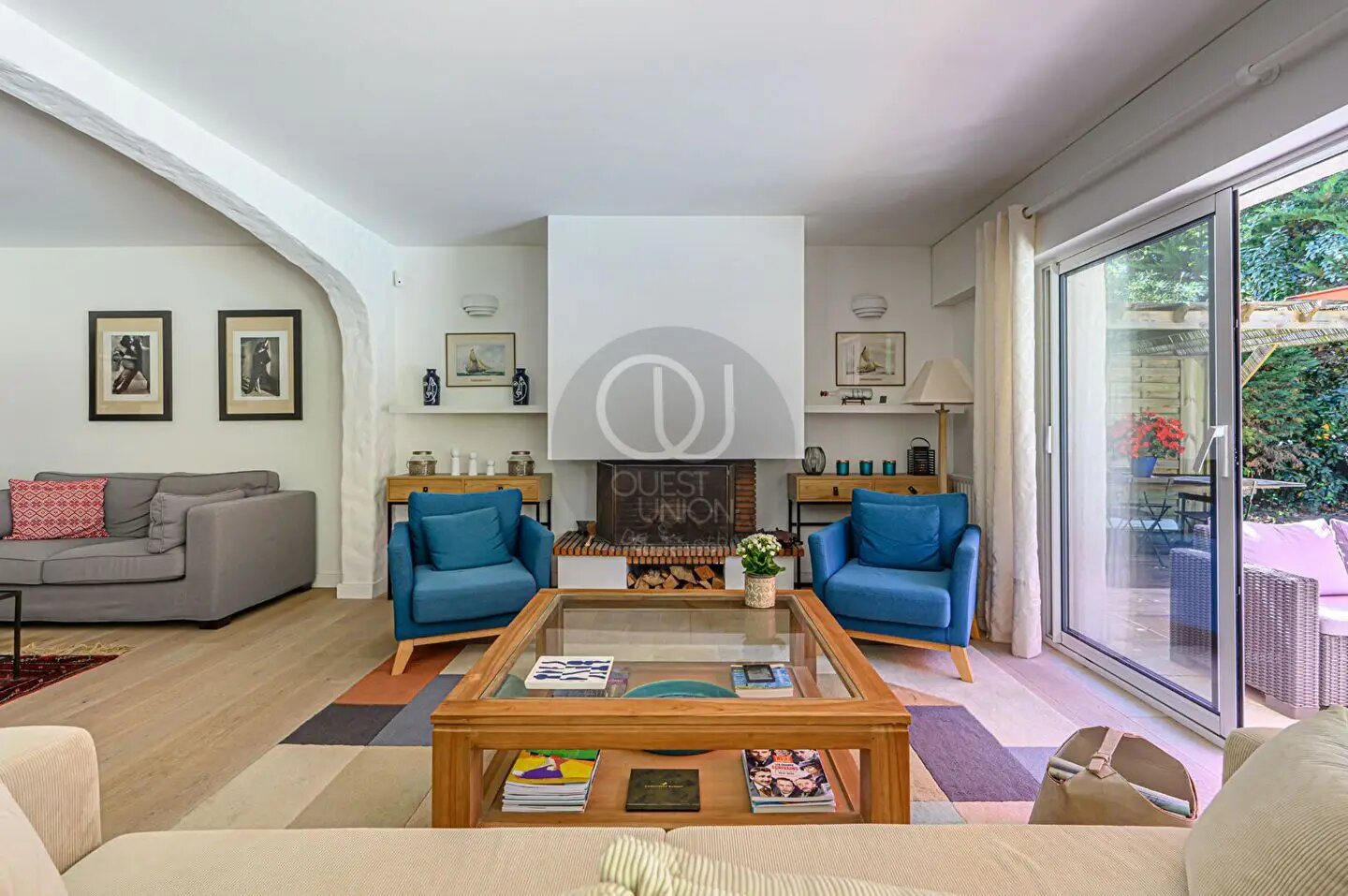 Maison à vendre, 196m², La Baule-Escoublac