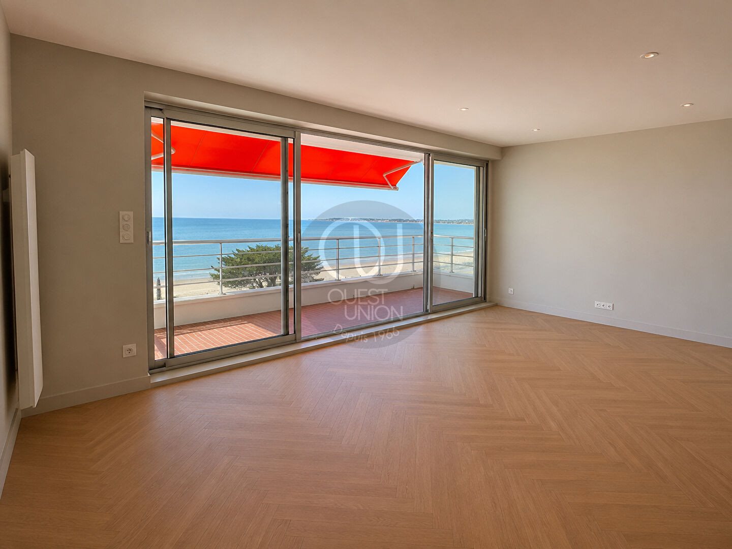 Appartement à vendre, 76m², La Baule-Escoublac