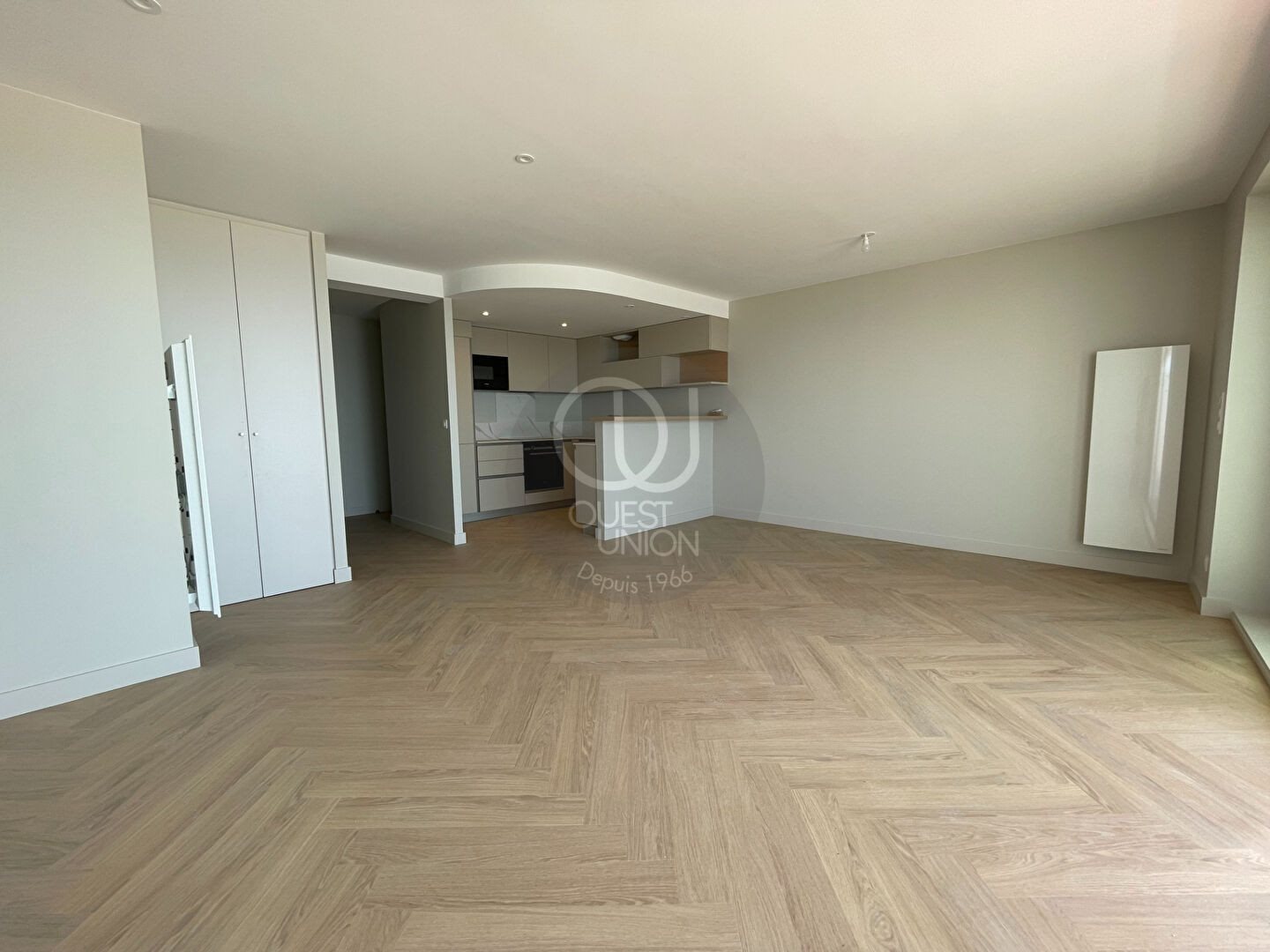 Appartement à vendre, 76m², La Baule-Escoublac