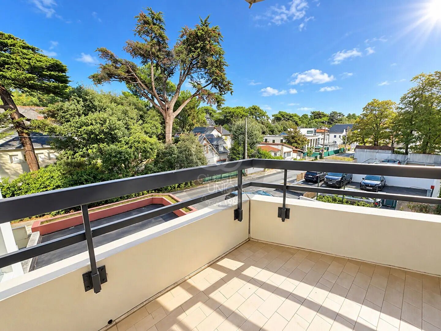 Appartement à vendre, 27m², La Baule-Escoublac