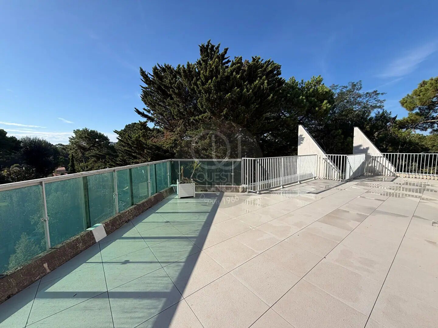 Appartement à vendre, 71m², La Baule-Escoublac