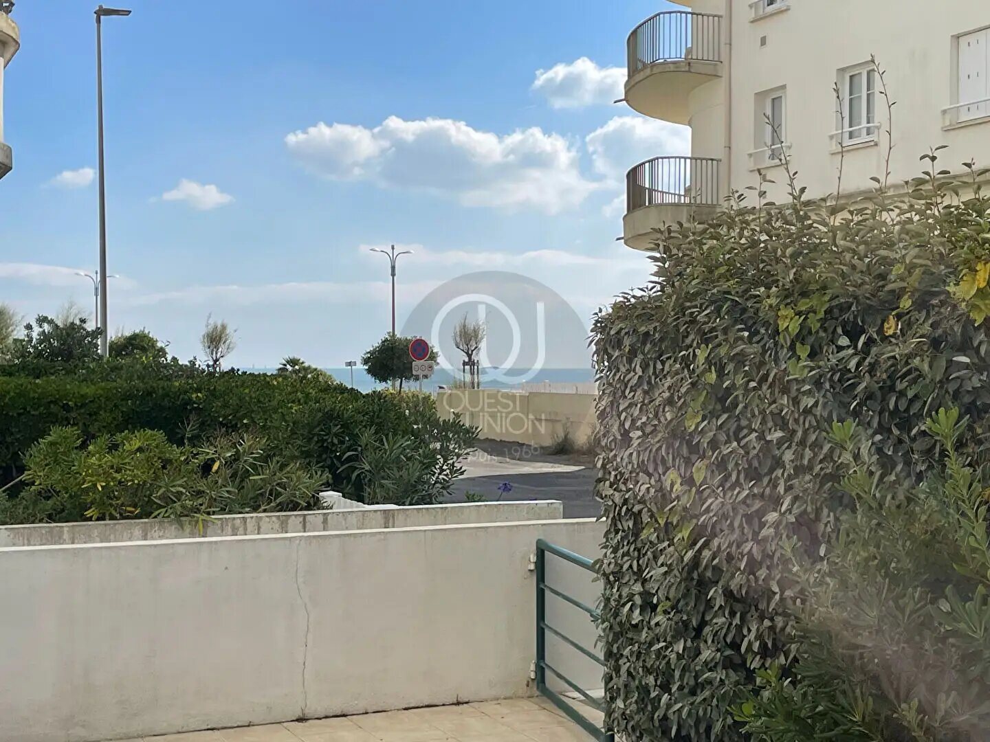 Appartement à vendre, 48m², La Baule-Escoublac