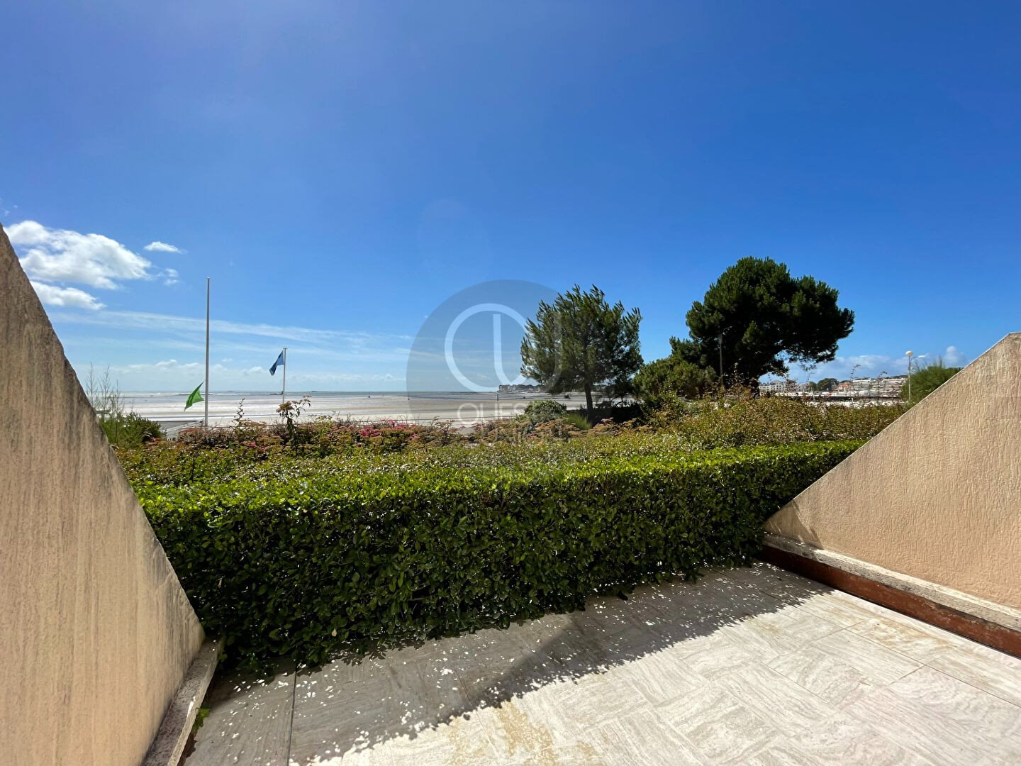 Appartement à vendre, 68m², La Baule-Escoublac