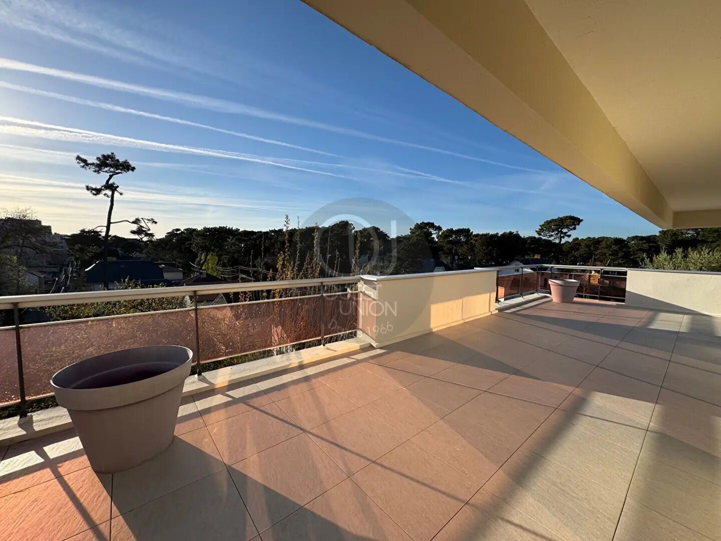 Appartement à vendre, 32m², La Baule-Escoublac
