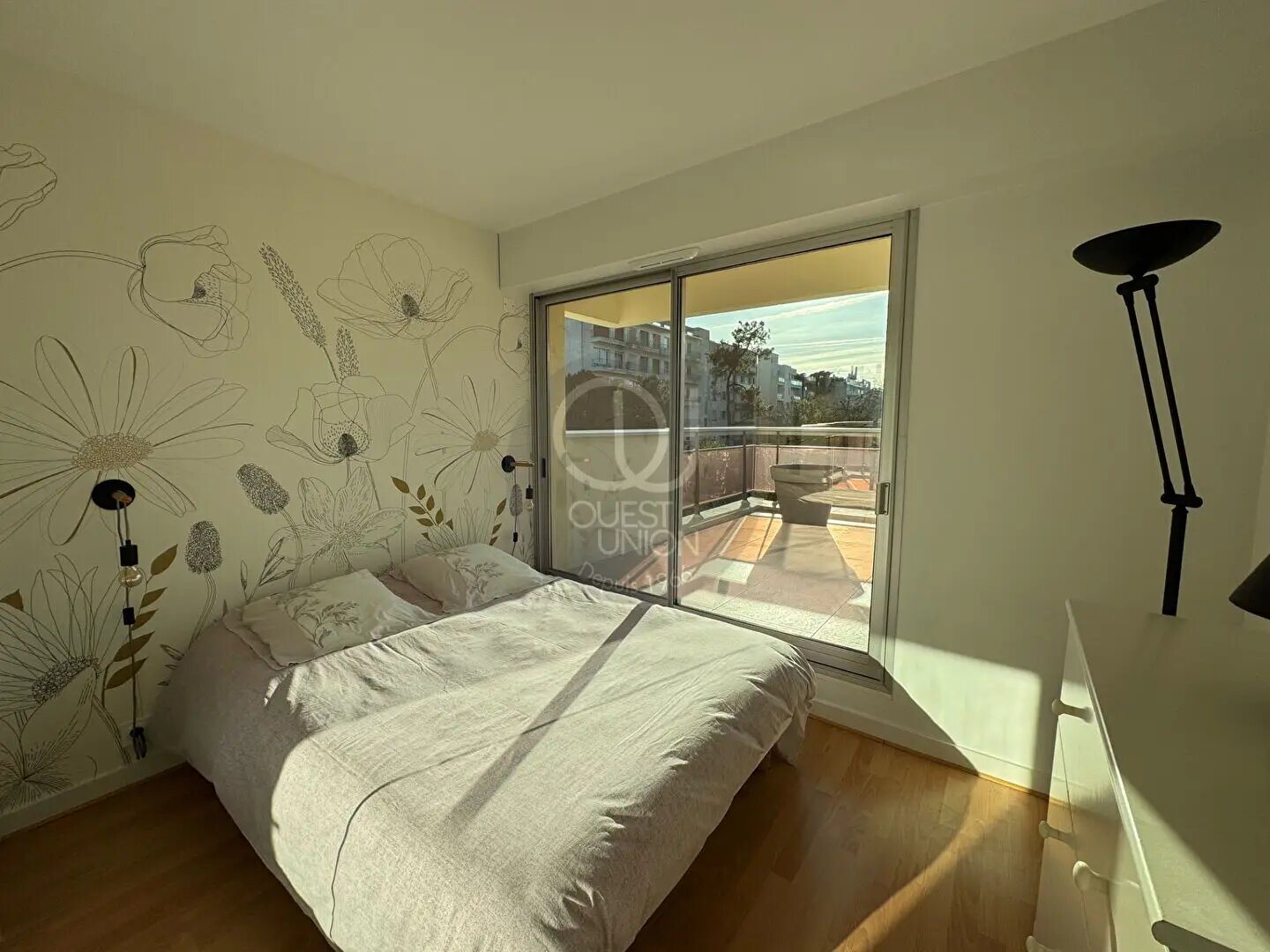 Appartement à vendre, 32m², La Baule-Escoublac