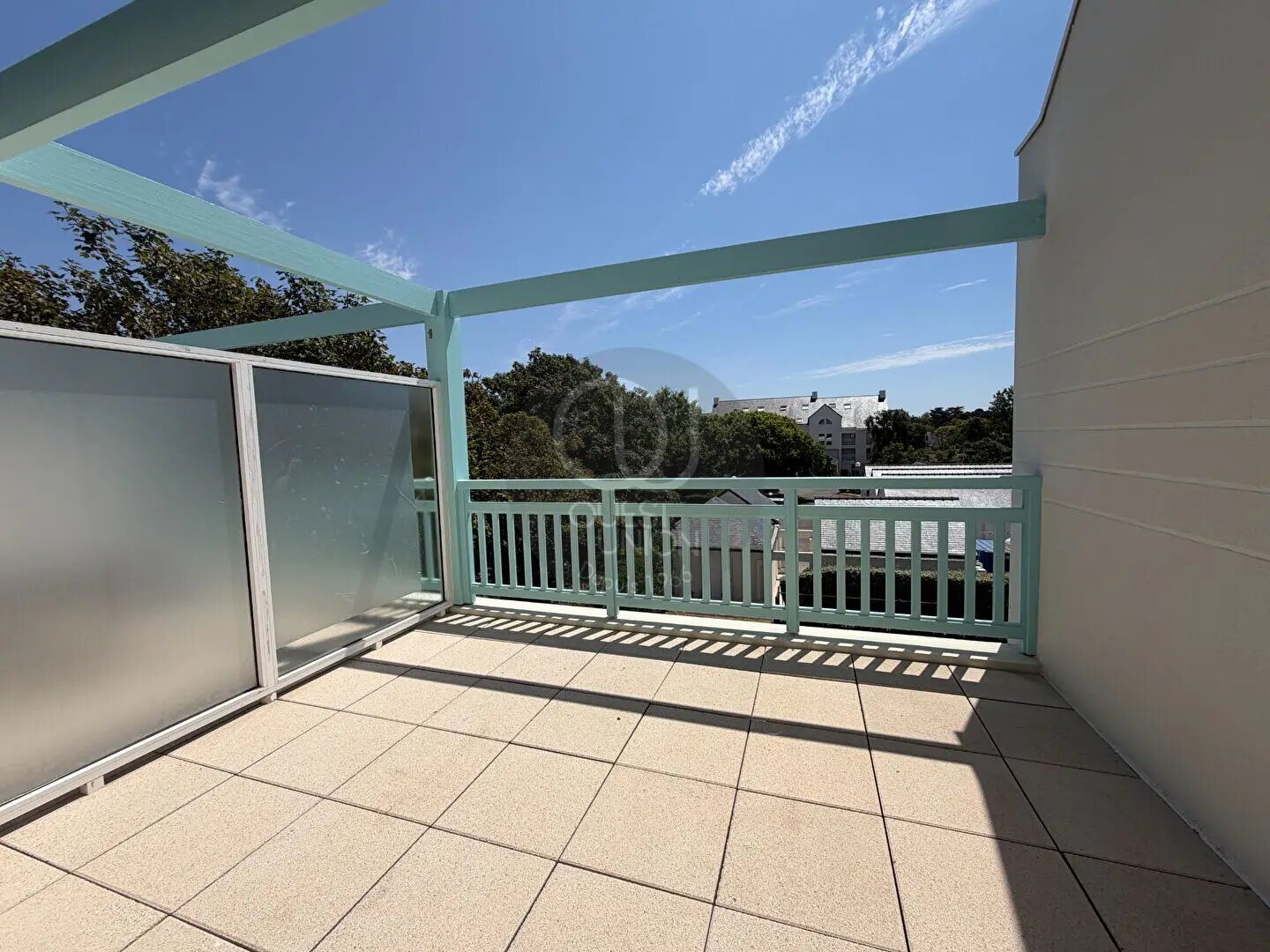 Appartement à vendre, 40m², La Baule-Escoublac