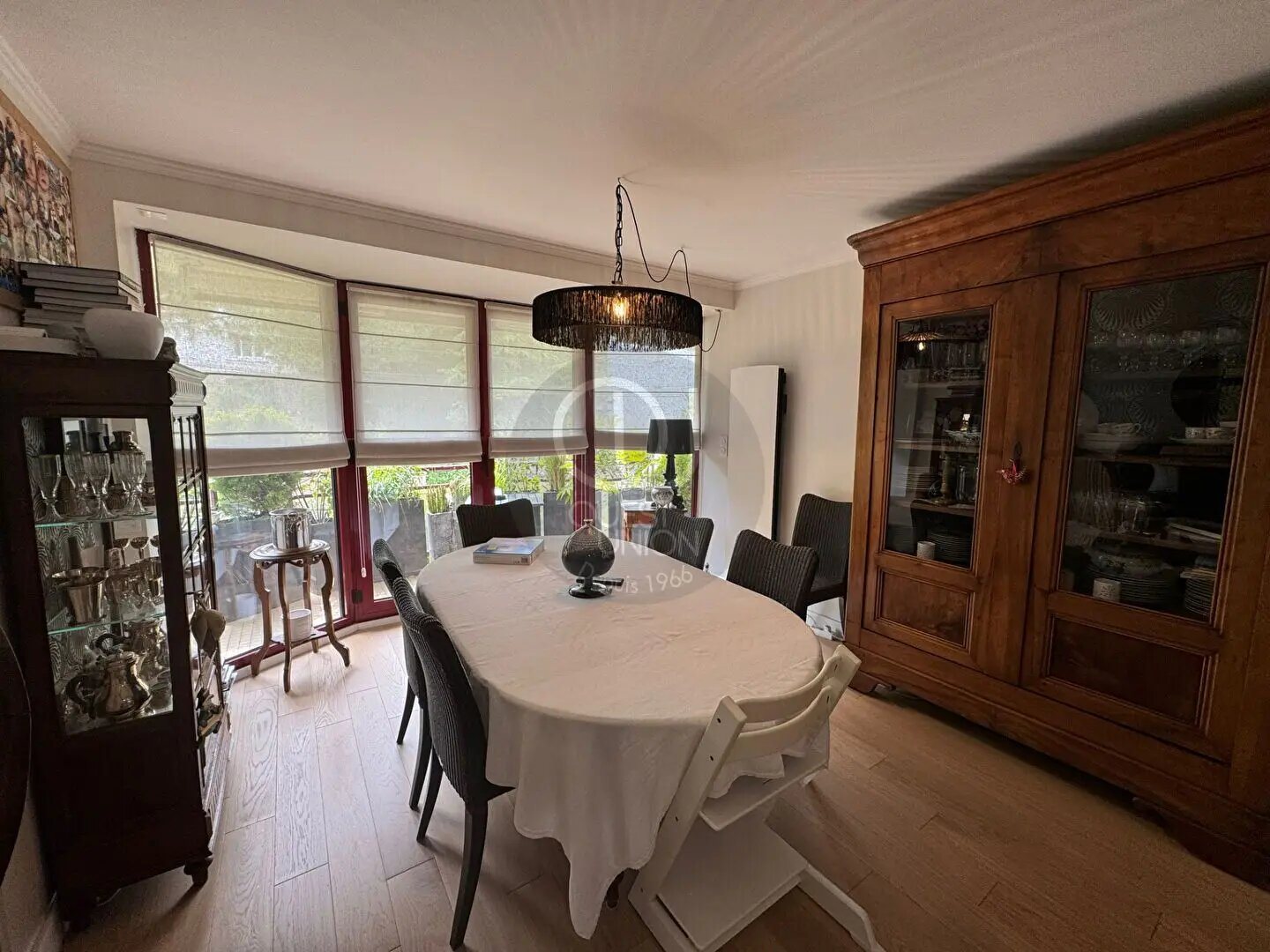 Appartement à vendre, 96m², La Baule-Escoublac