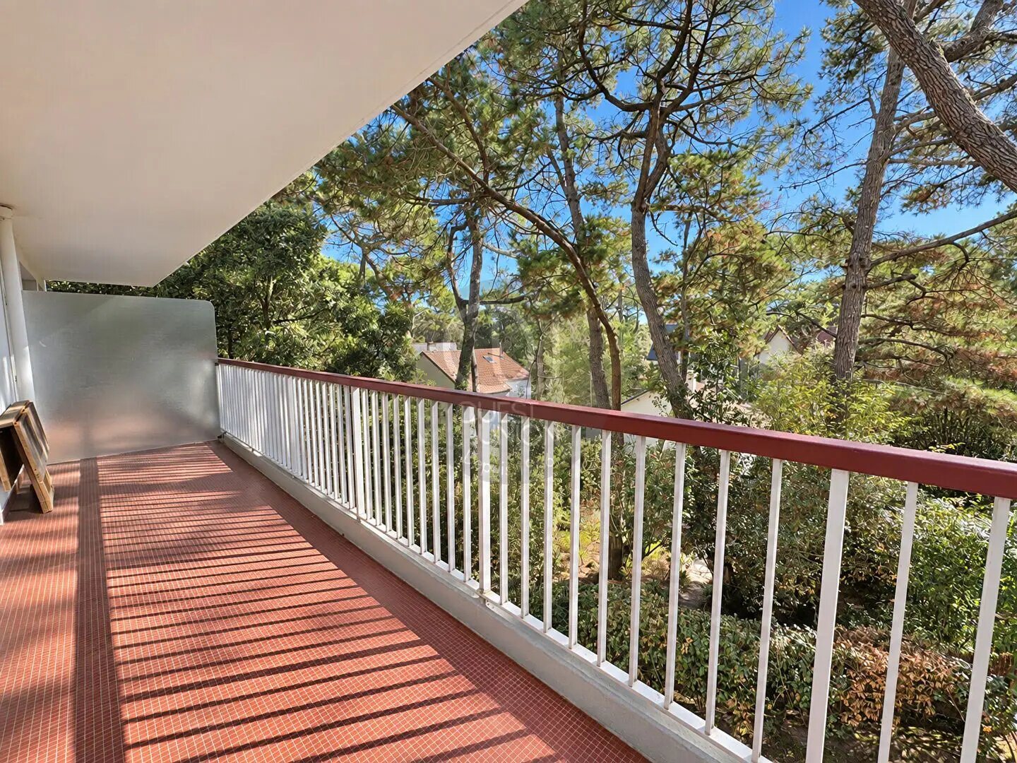Appartement à vendre, 59m², La Baule-Escoublac