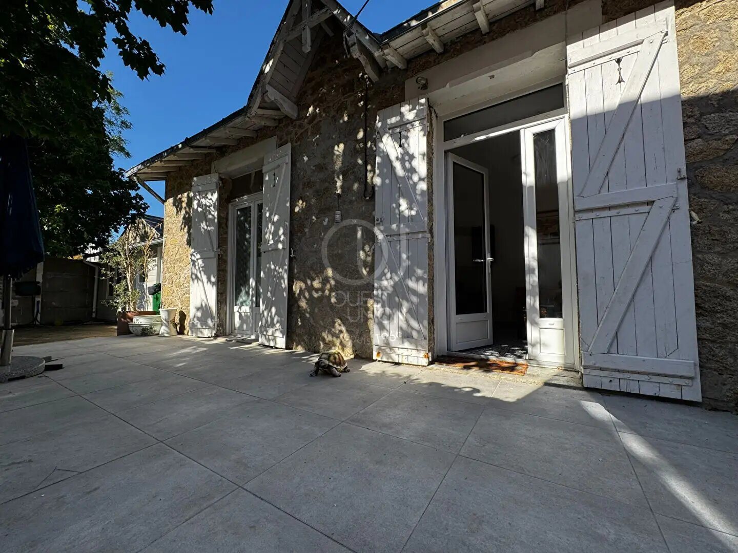 Maison à vendre, 100m², La Baule-Escoublac