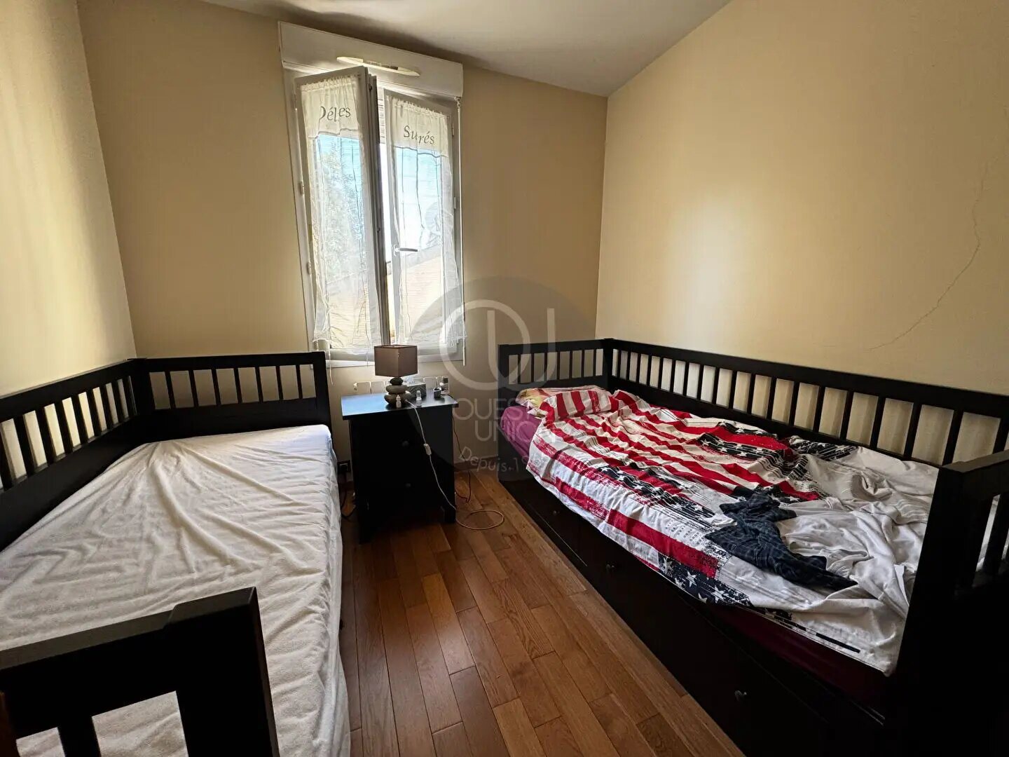 Maison à vendre, 100m², La Baule-Escoublac