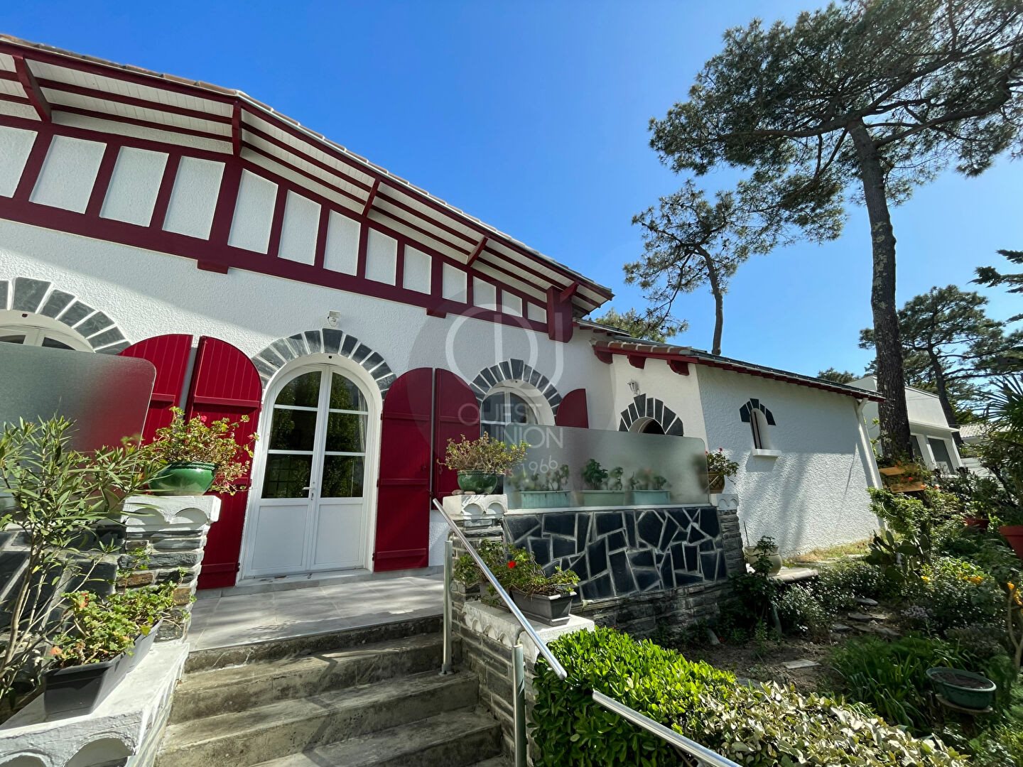 Maison à vendre, 152m², La Baule-Escoublac