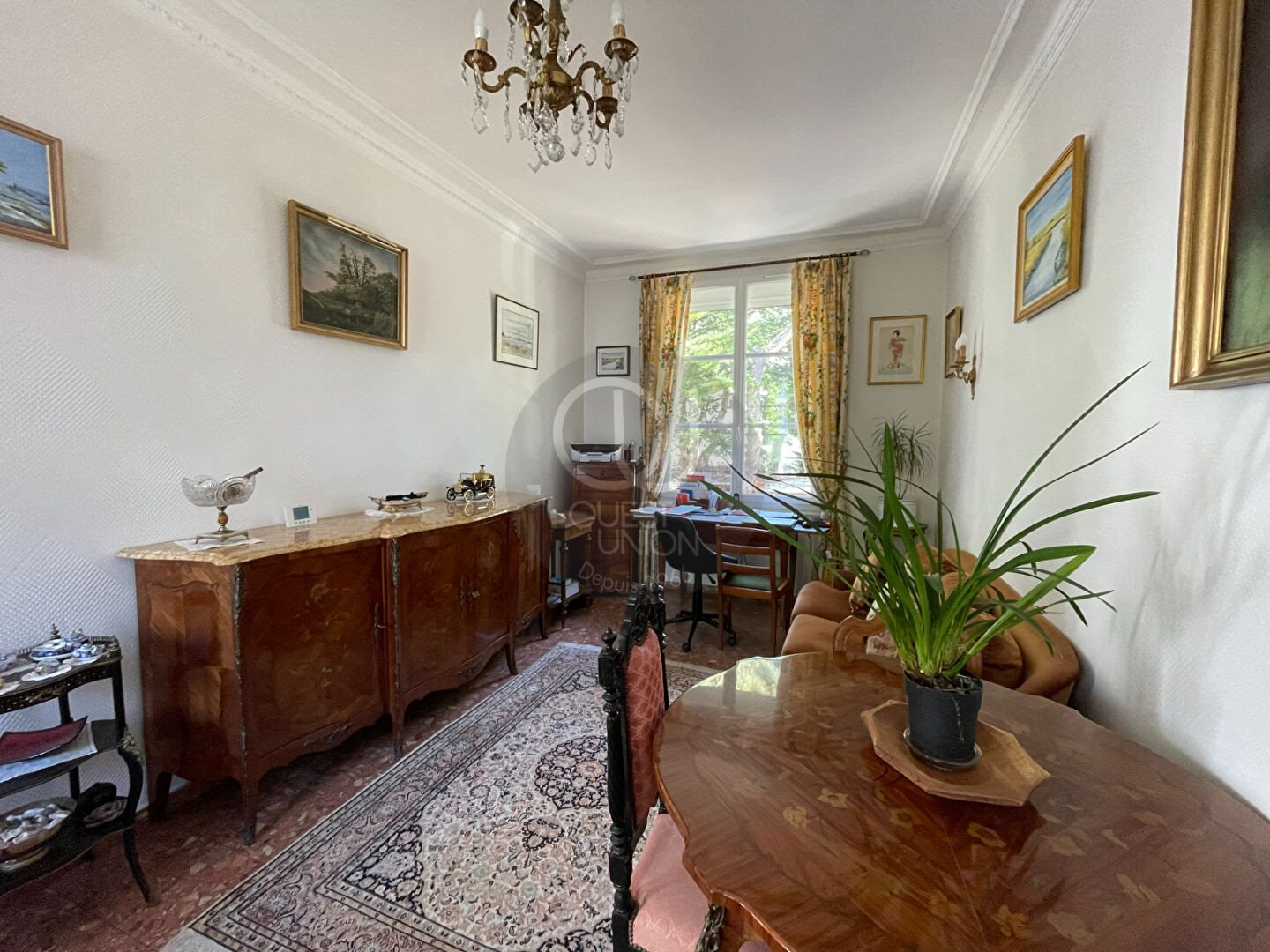 Maison à vendre, 152m², La Baule-Escoublac