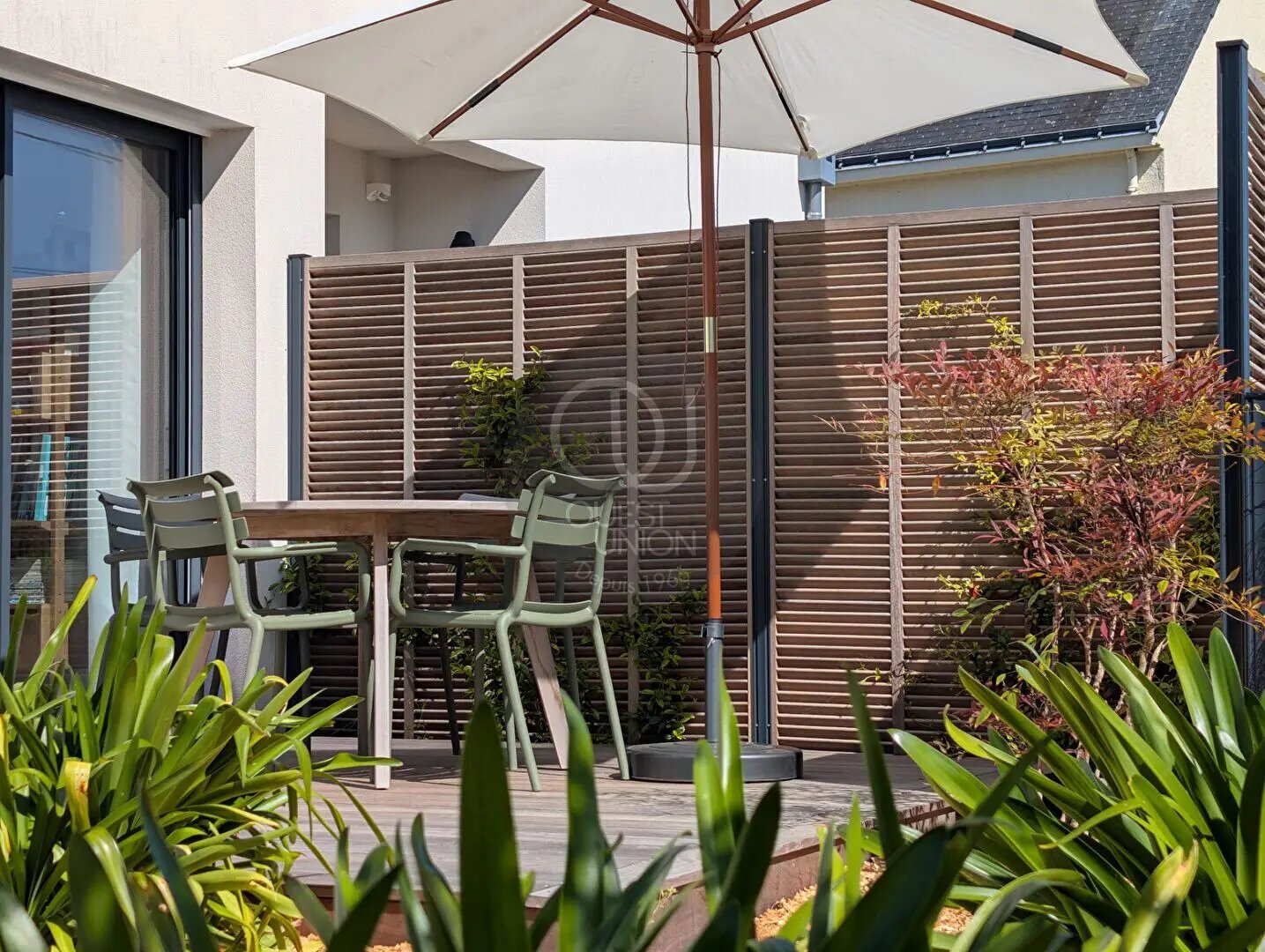 Maison à vendre, 130m², Guérande
