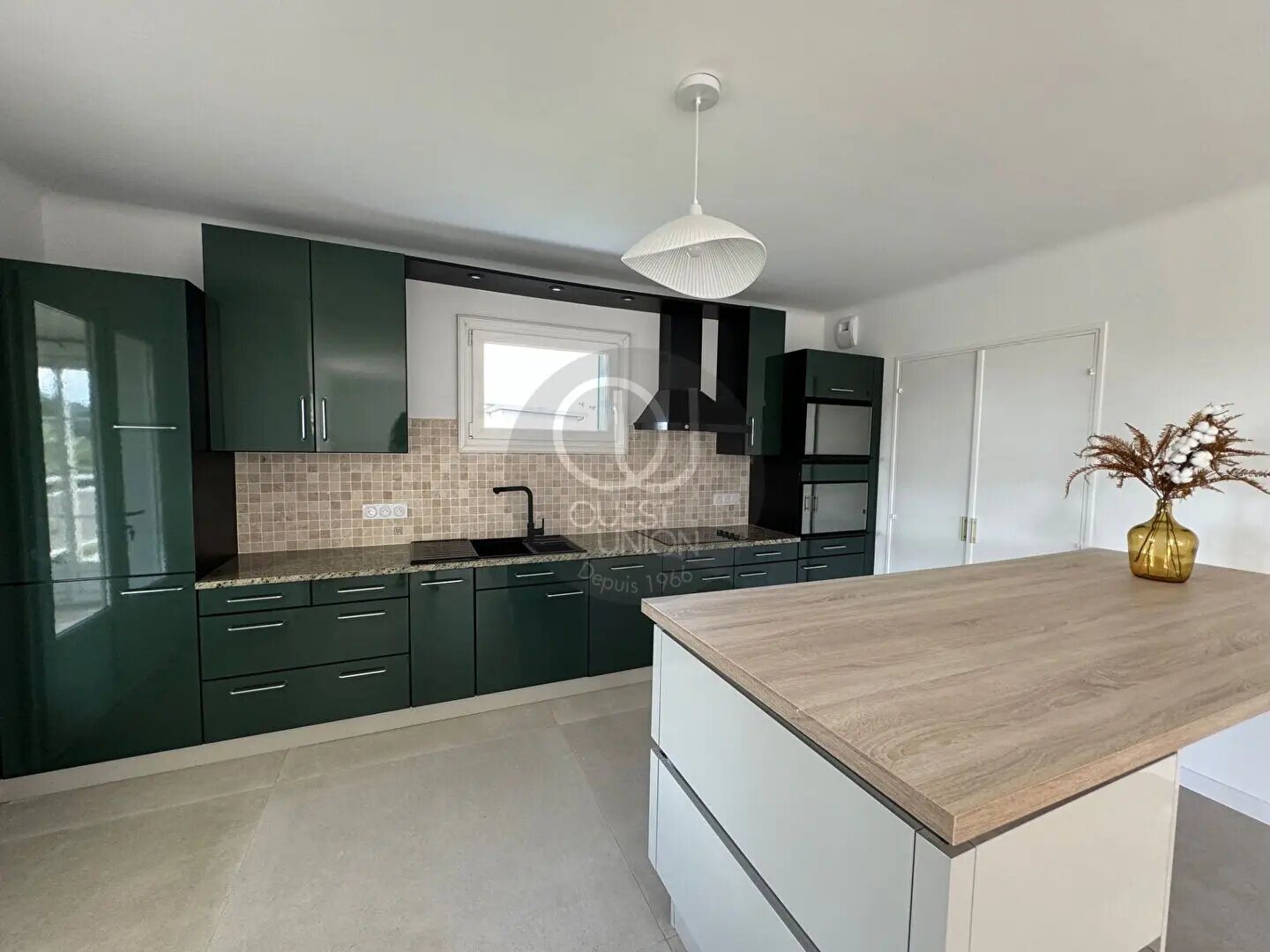 Maison à vendre, 164m², Pornichet