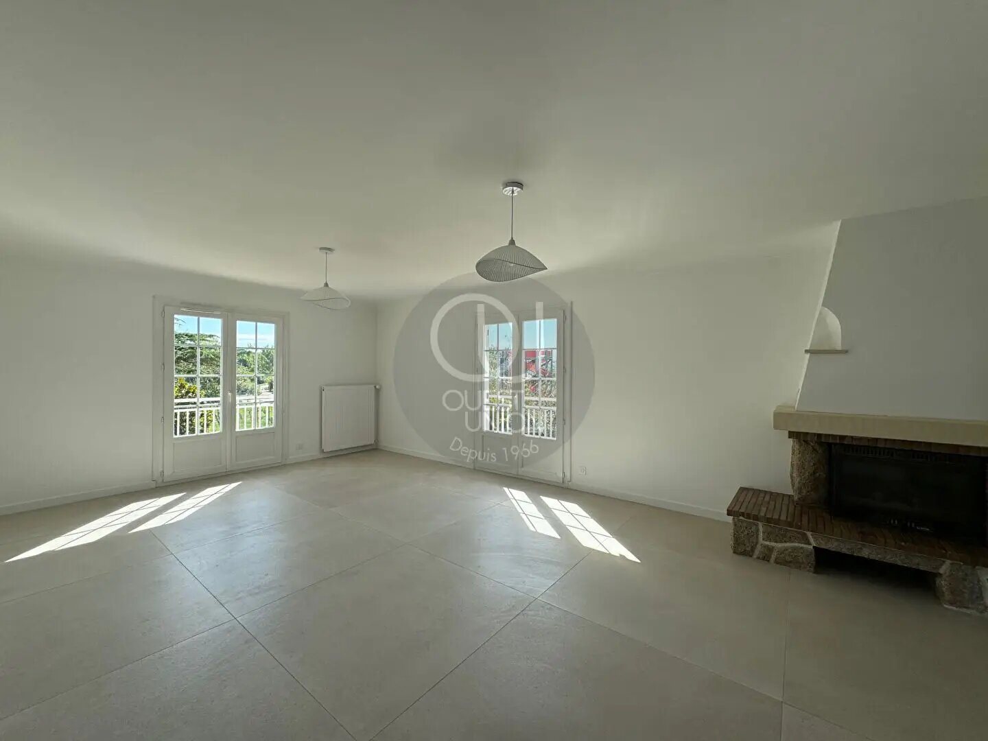 Maison à vendre, 164m², Pornichet
