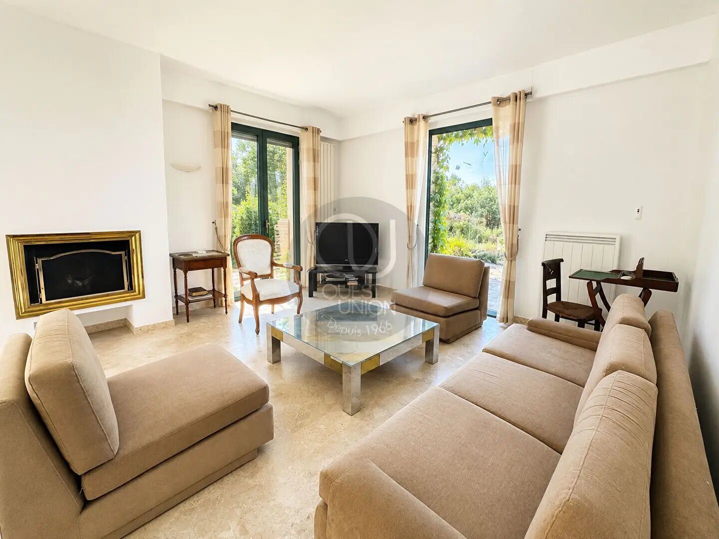 Maison à vendre, 150m², Guérande