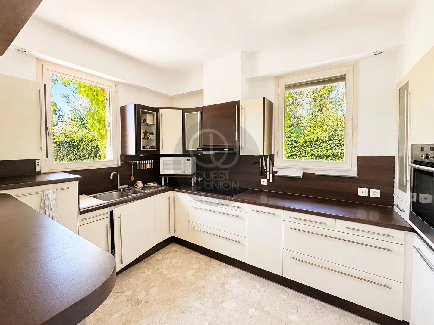 Maison à vendre, 150m², Guérande