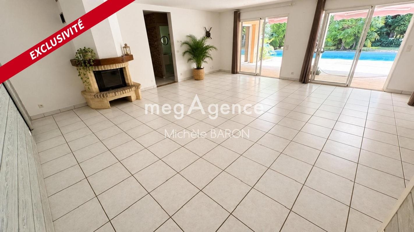 Maison à vendre, 209m², Messanges
