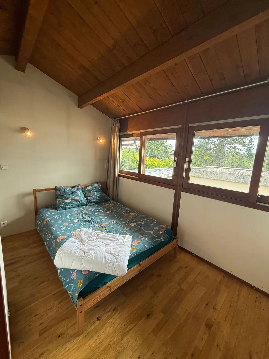 Maison à louer, 23m², Divonne-les-Bains