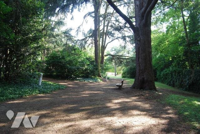 Appartement à vendre, 18m², Rennes