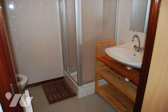 Appartement à vendre, 18m², Rennes