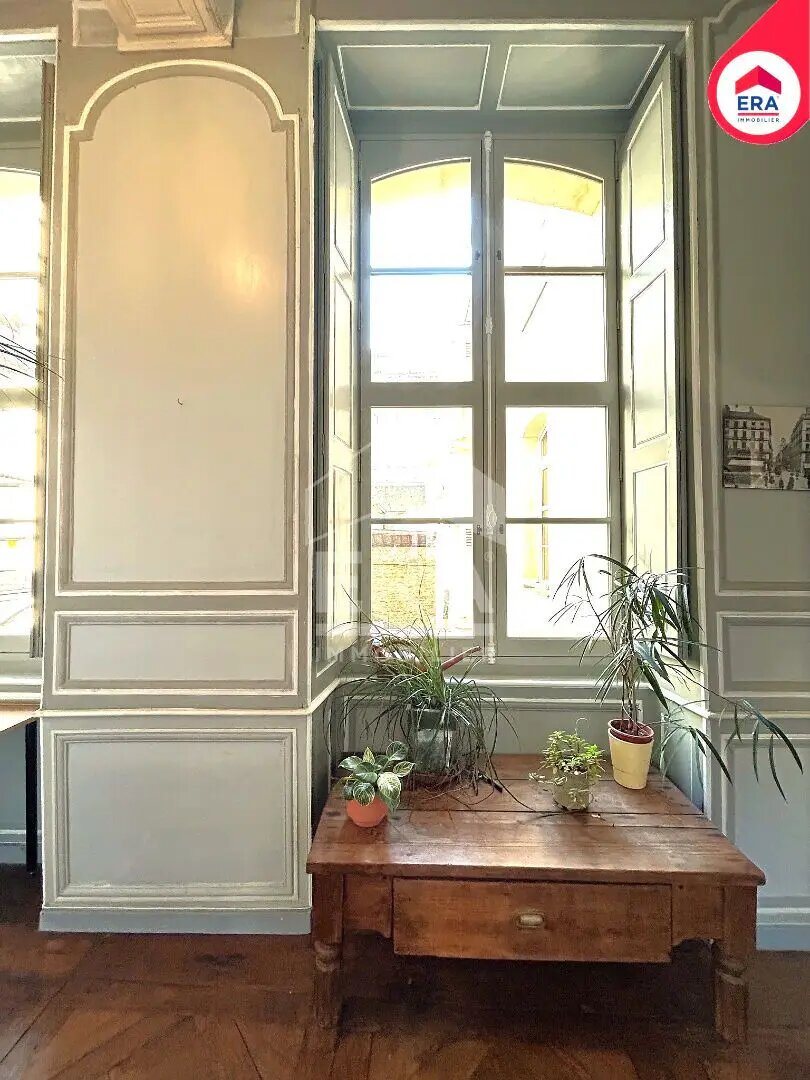 Appartement à vendre, 140m², Rennes