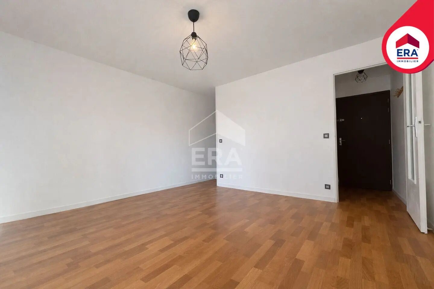 Appartement à vendre, 22m², Rennes