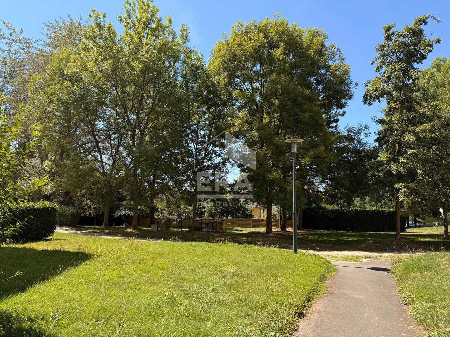 Appartement à vendre, 87m², Rennes