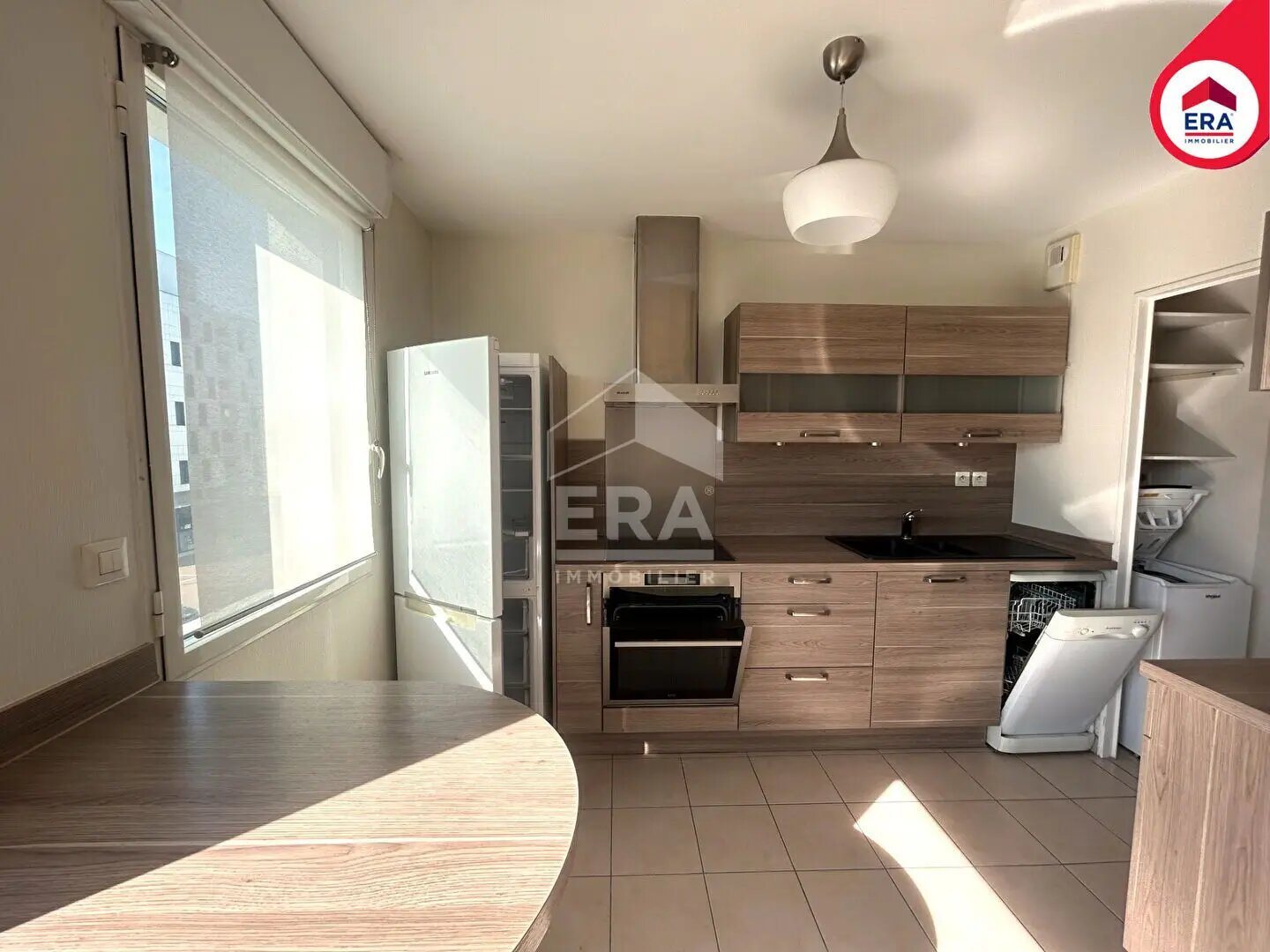 Appartement à vendre, 65m², Rennes