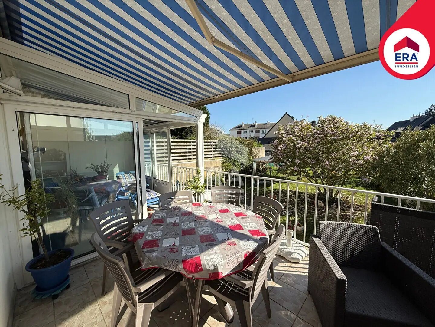 Maison à vendre, 164m², Rennes