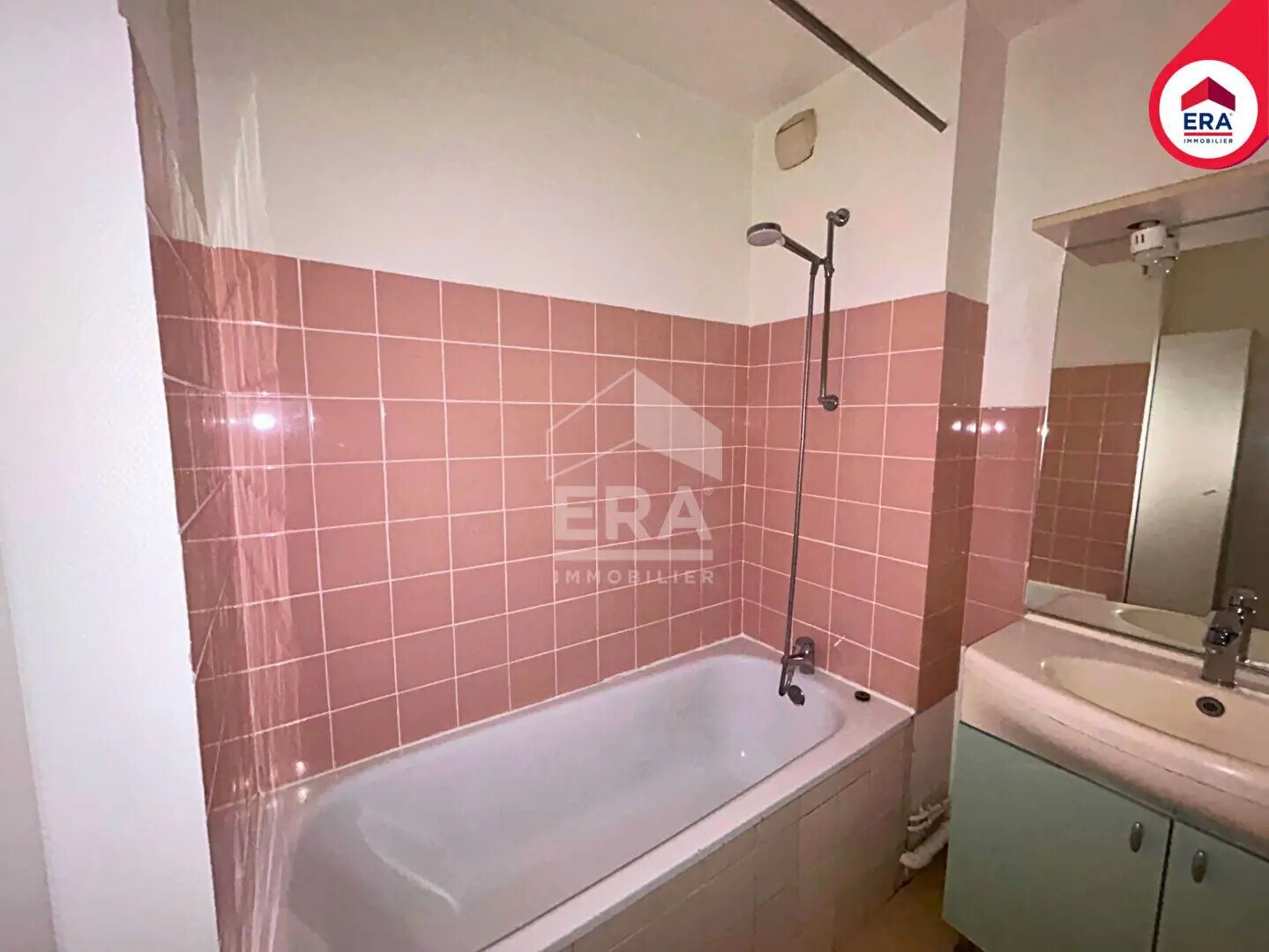 Appartement à vendre, 82m², Rennes