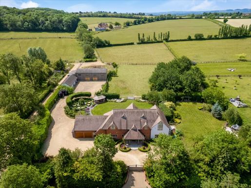 Advert pic 0