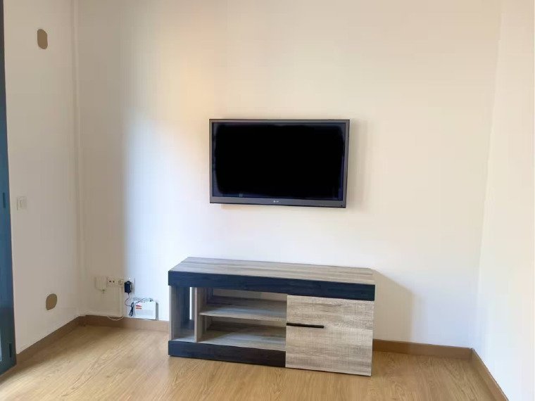 1-bedroom flat for sale in El Forn, Canillo · 2 of 20