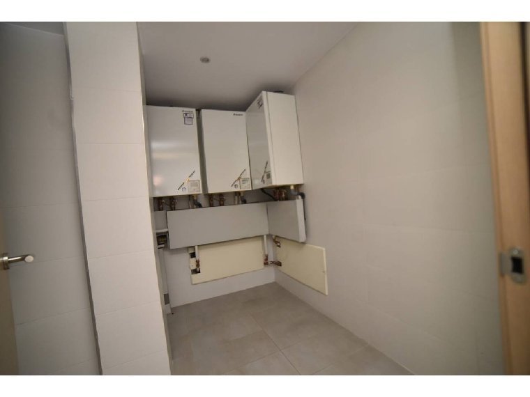 4-bedroom penthouse for sale in Escaldes-Engordany · 3 of 20