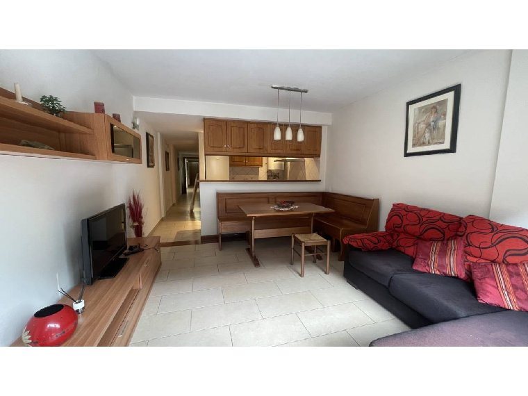 3-bedroom flat for sale in Canillo · 41 of 43