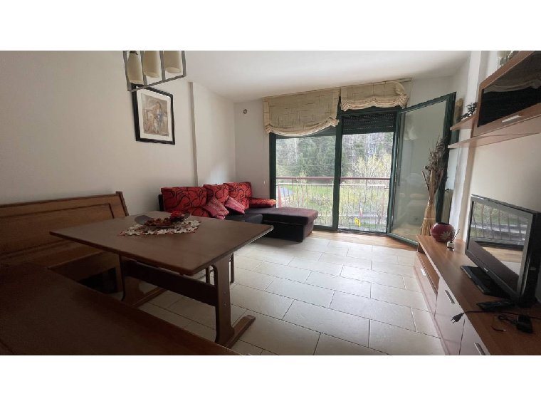 3-bedroom flat for sale in Canillo · 42 of 43