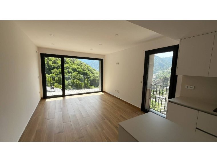 3-bedroom flat for sale in Escaldes-Engordany · 60 of 60