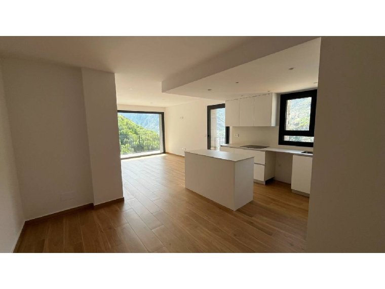 Piso de 3 habitaciones en venta en Escaldes-Engordany · 42 de 60