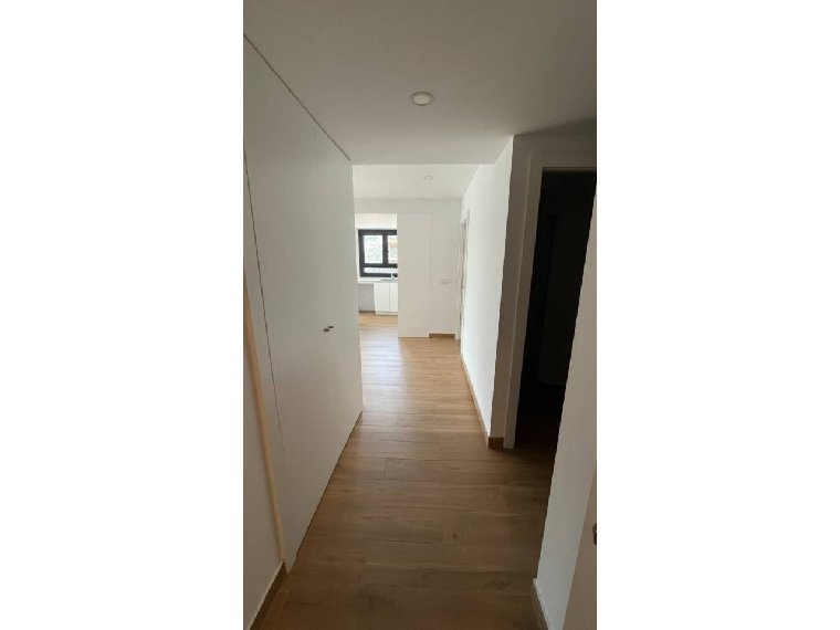Piso de 3 habitaciones en venta en Escaldes-Engordany · 43 de 60