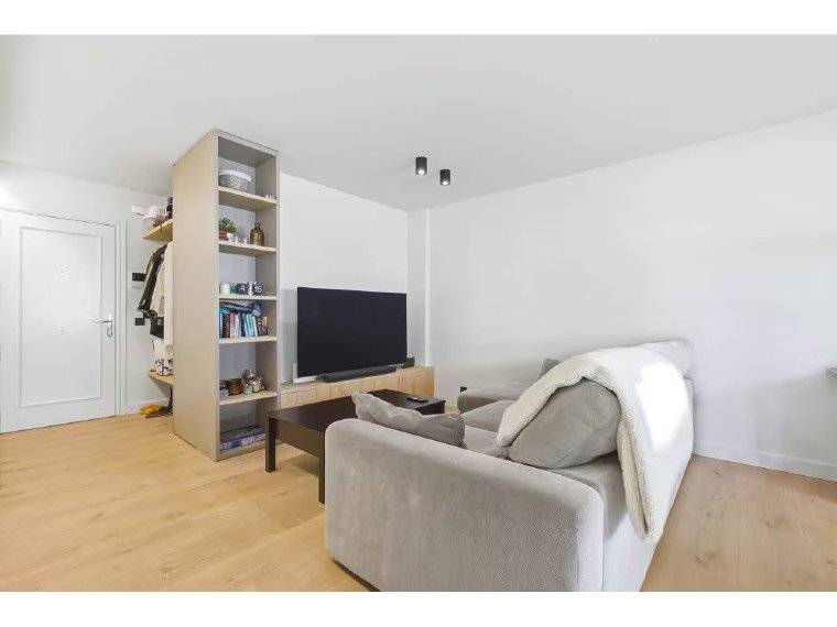 3-bedroom flat for sale in Andorra la Vella · 59 of 60