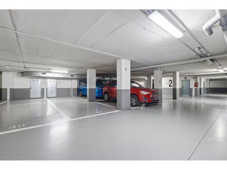 3-bedroom flat for sale in Andorra la Vella · 60 of 60