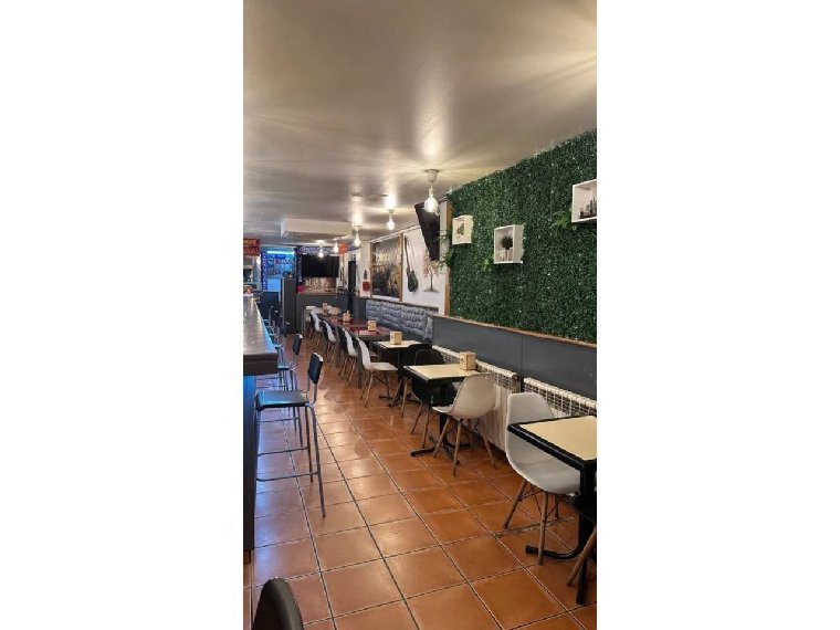Commercial premises for sale in La Massana · 3 of 3