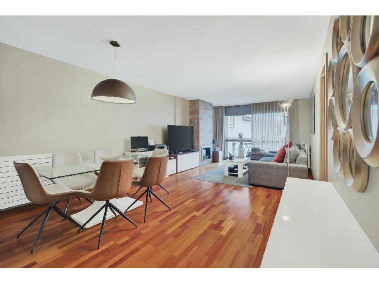 Appartement 3 chambres à vendre à Centre, Andorre-la-Vieille · 30 sur 60